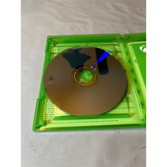 Dragon Age: Inquisition for Xbox One - Picture 4 of 4